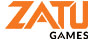 Zatu Games